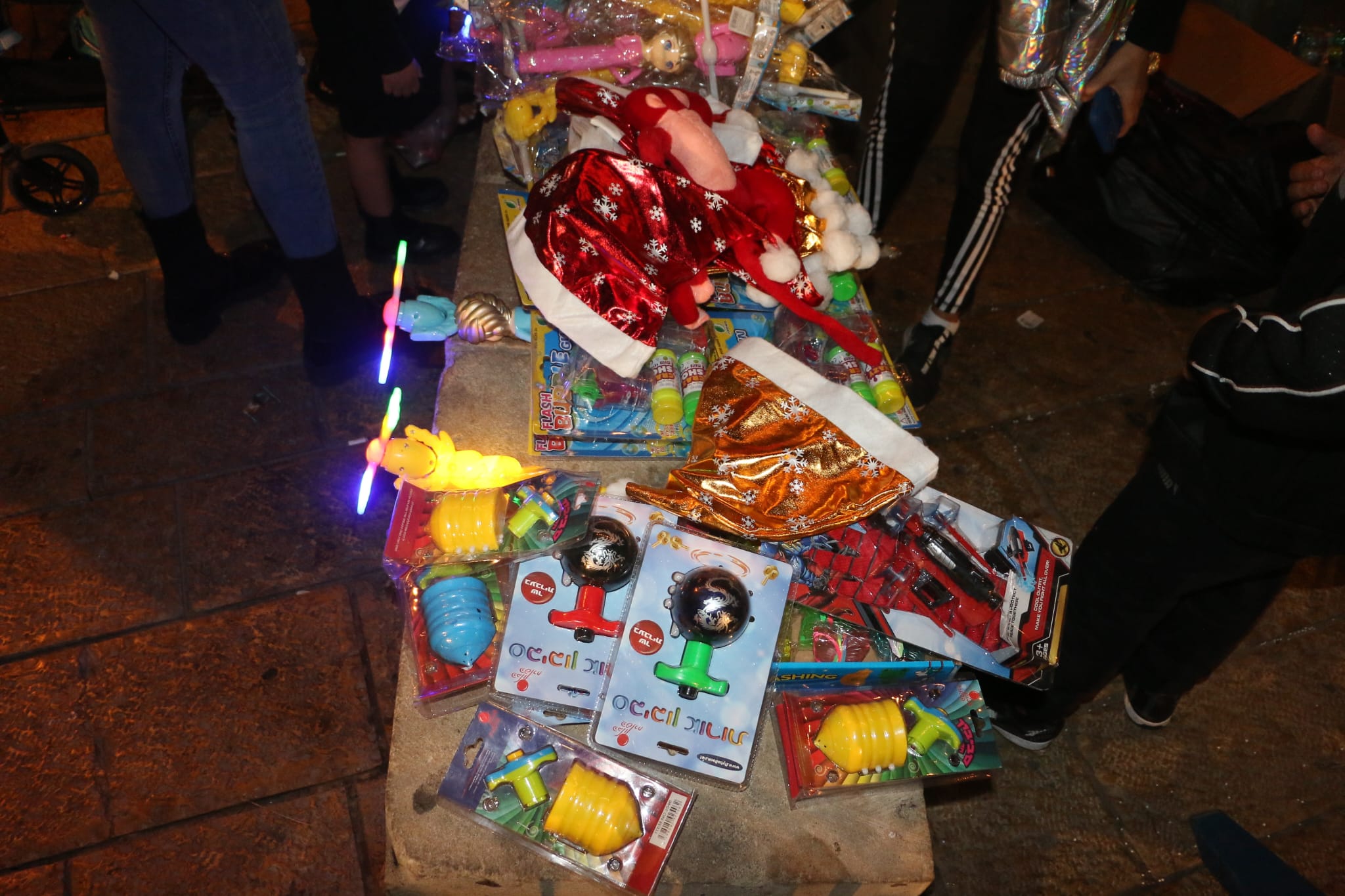 WhatsApp Image 2022-12-19 at 9.03.17 PM.jpeg